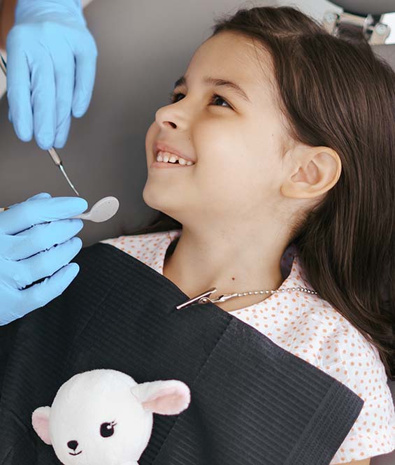 Family Dentistry in Downtown Dartmouth Peter Zwicker Dental Services