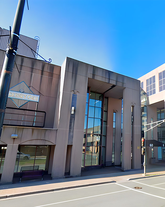 Your Dentist in Downtown Dartmouth Peter Zwicker Dental Services